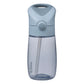 B.Box Junior Drink Bottle