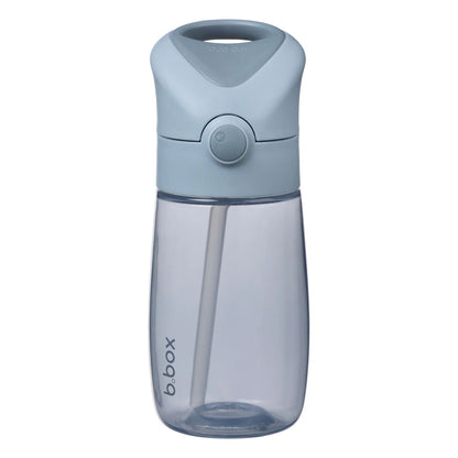 B.Box Junior Drink Bottle