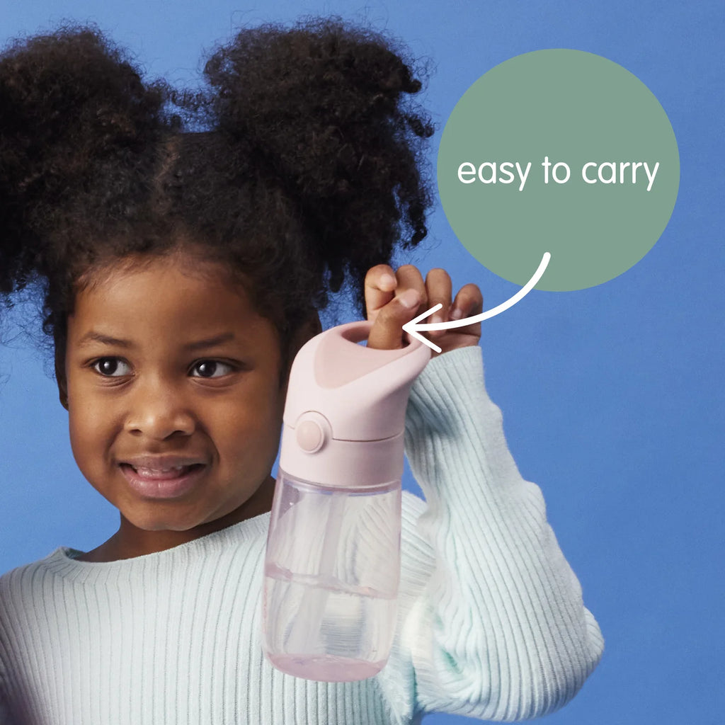 B.Box Junior Drink Bottle