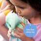 B.Box Junior Drink Bottle