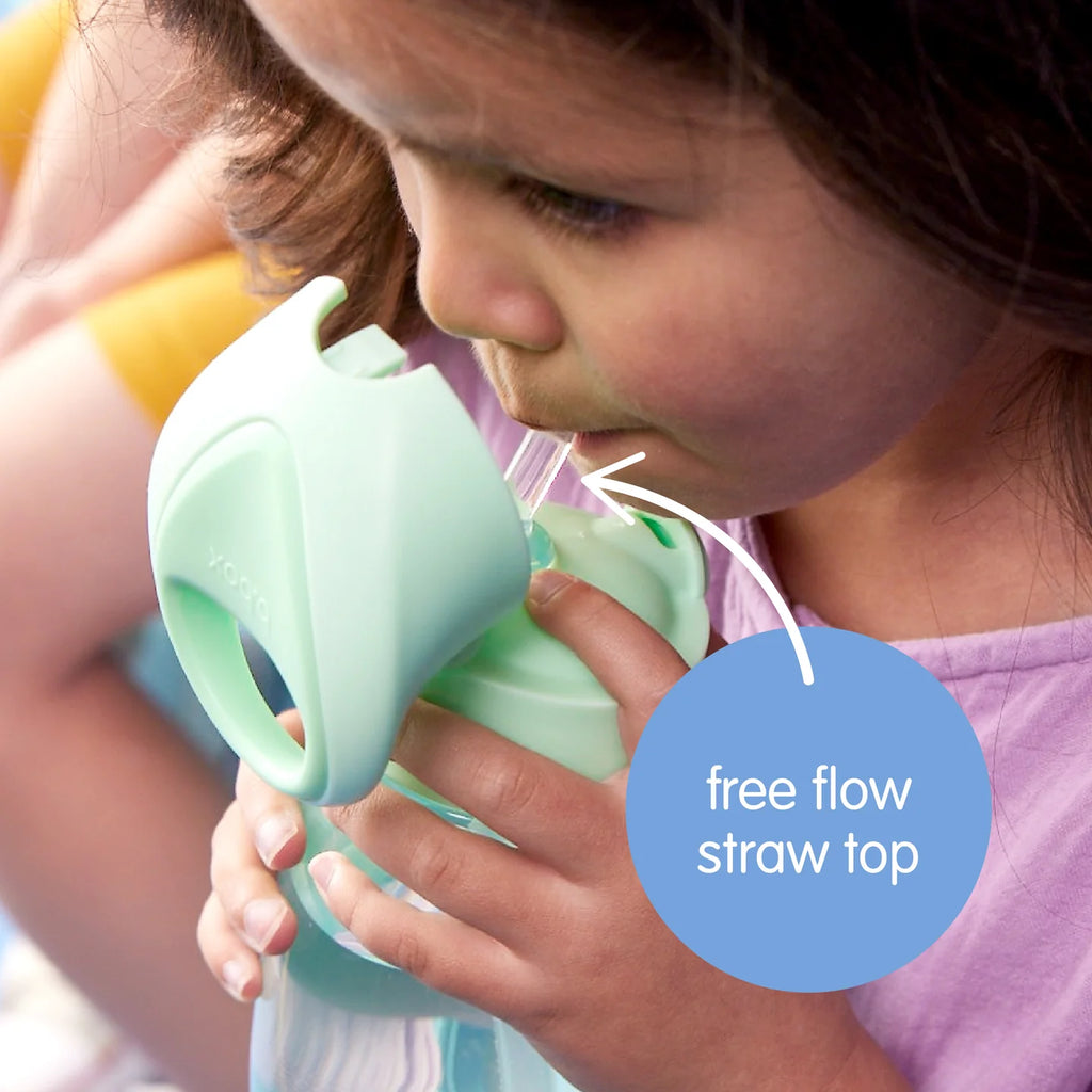 B.Box Junior Drink Bottle