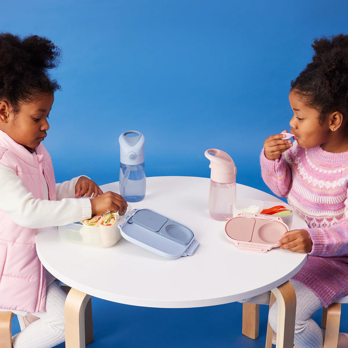 B.Box Junior Drink Bottle