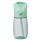 B.Box Junior Drink Bottle