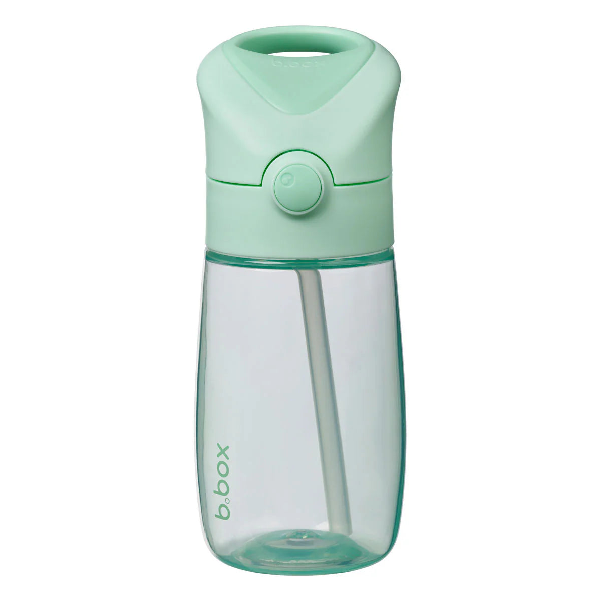 B.Box Junior Drink Bottle