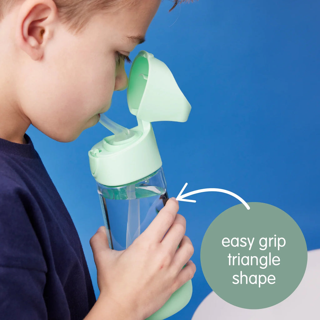 B.Box Tritan Drink Bottle