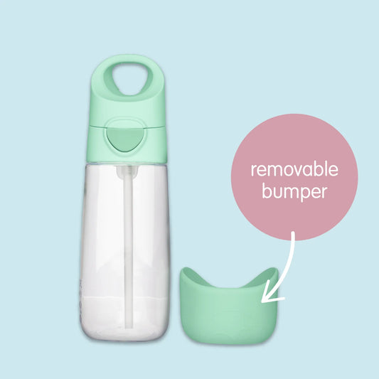 B.Box Tritan Drink Bottle