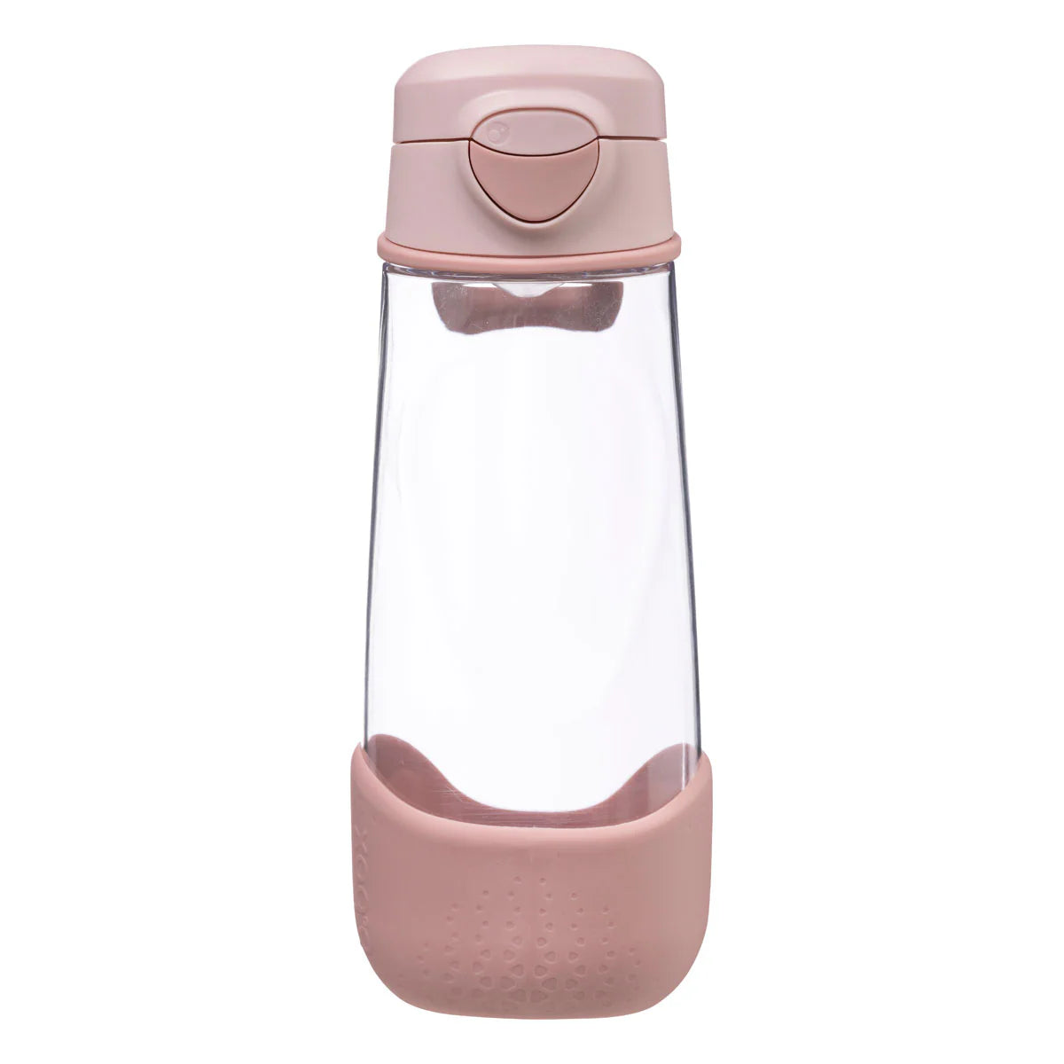 B.Box Sport Spout Drink Bottle