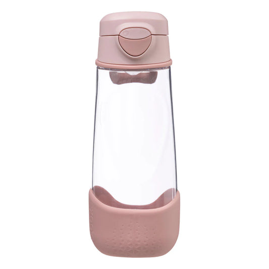 B.Box Sport Spout Drink Bottle