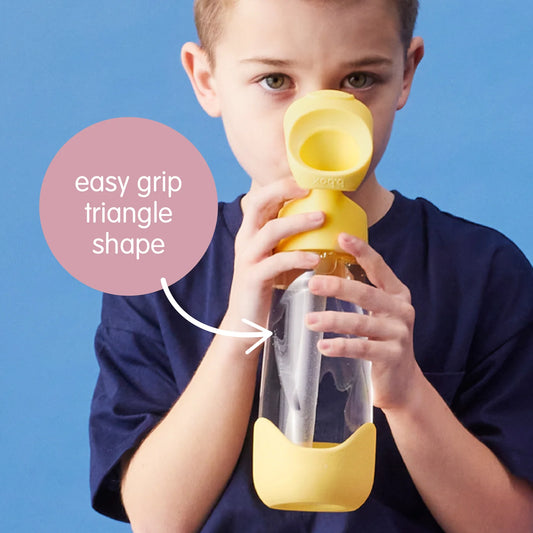 B.Box Tritan Drink Bottle