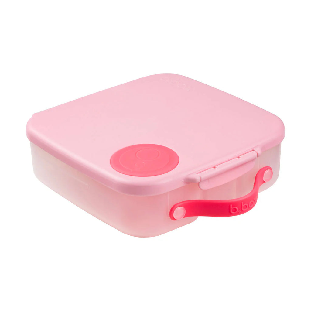 B.Box Lunchboxes