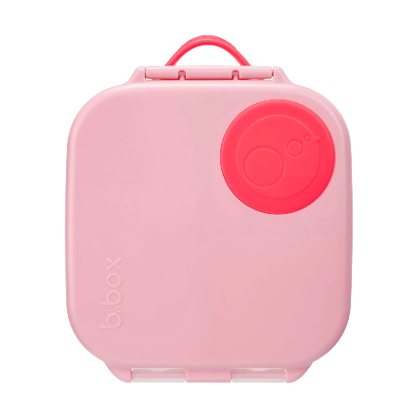 B.Box Mini Lunchboxes