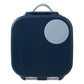 B.Box Mini Lunchboxes