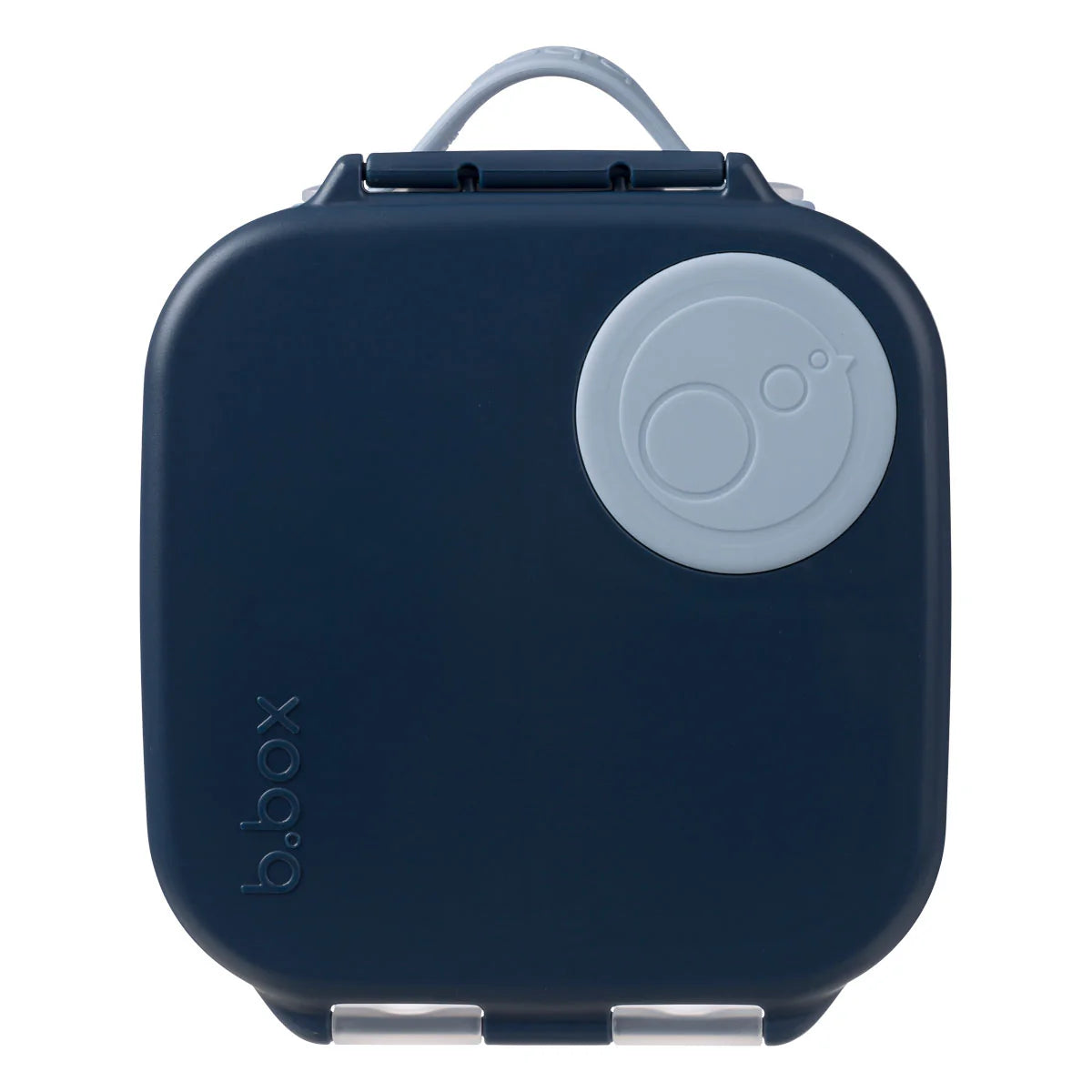 B.Box Mini Lunchboxes