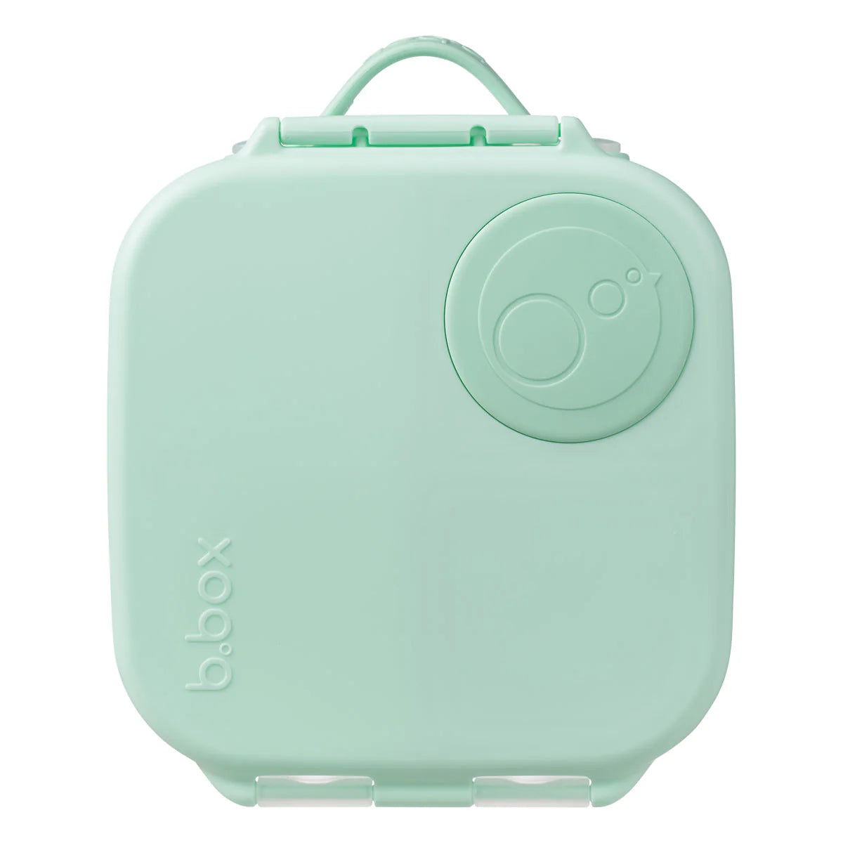 B.Box Mini Lunchboxes