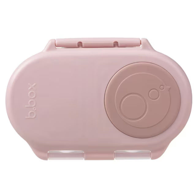 B.Box Snack Lunchboxes