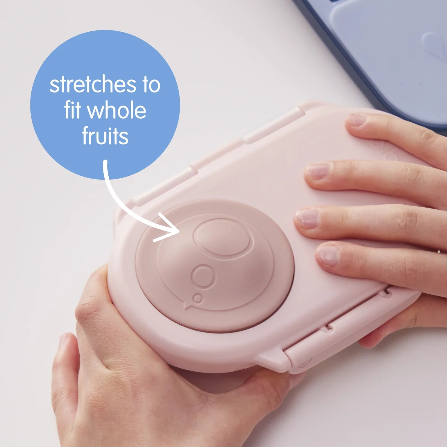 B.Box Snack Lunchboxes