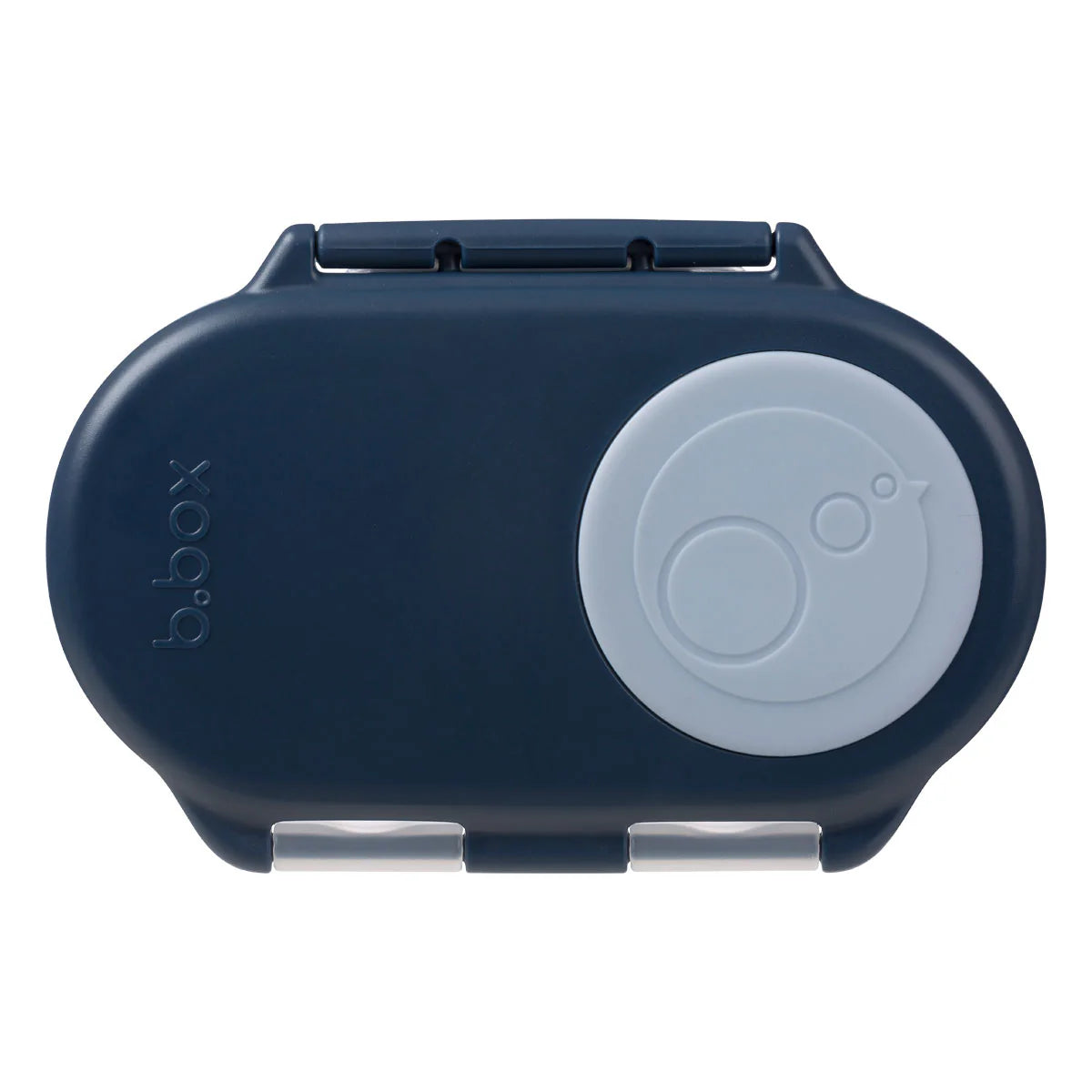 B.Box Snack Lunchboxes