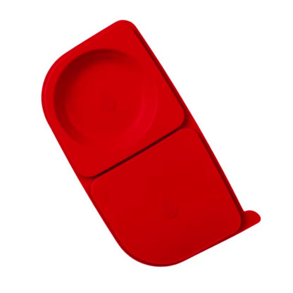 B.Box Lunchbox Silicone Seal