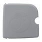 B.Box Lunchbox Sandwich Cover