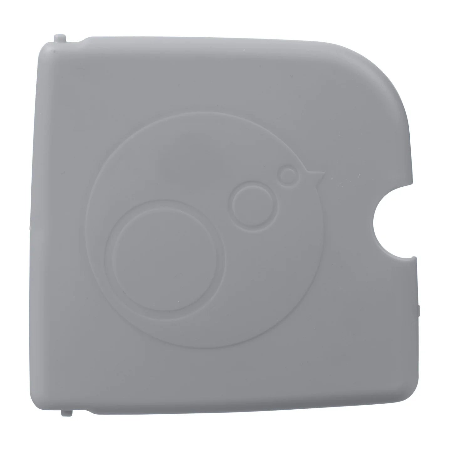 B.Box Lunchbox Sandwich Cover