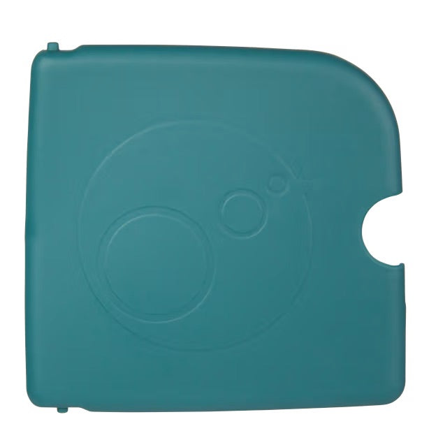 B.Box Lunchbox Sandwich Cover