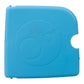 B.Box Lunchbox Sandwich Cover