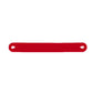 B.Box Lunchbox Silicone Handle