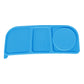 B.Box Lunchbox Silicone Seal