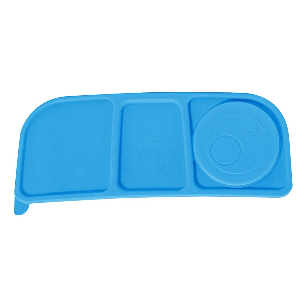 B.Box Lunchbox Silicone Seal