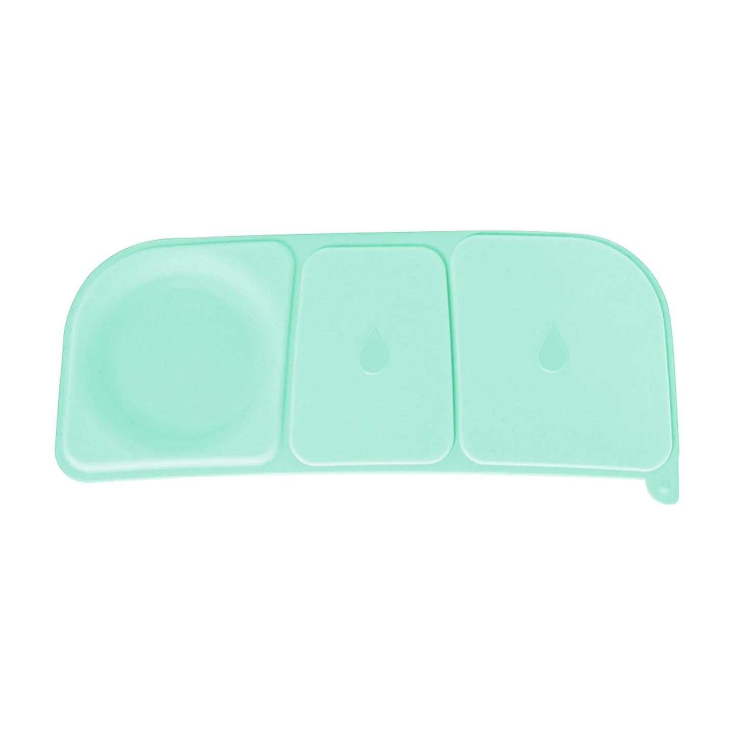 B.Box Lunchbox Silicone Seal