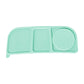 B.Box Lunchbox Silicone Seal