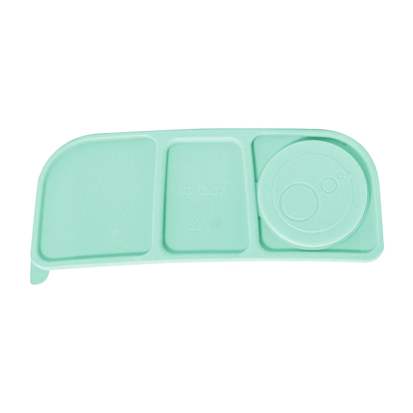 B.Box Lunchbox Silicone Seal