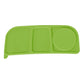 B.Box Lunchbox Silicone Seal