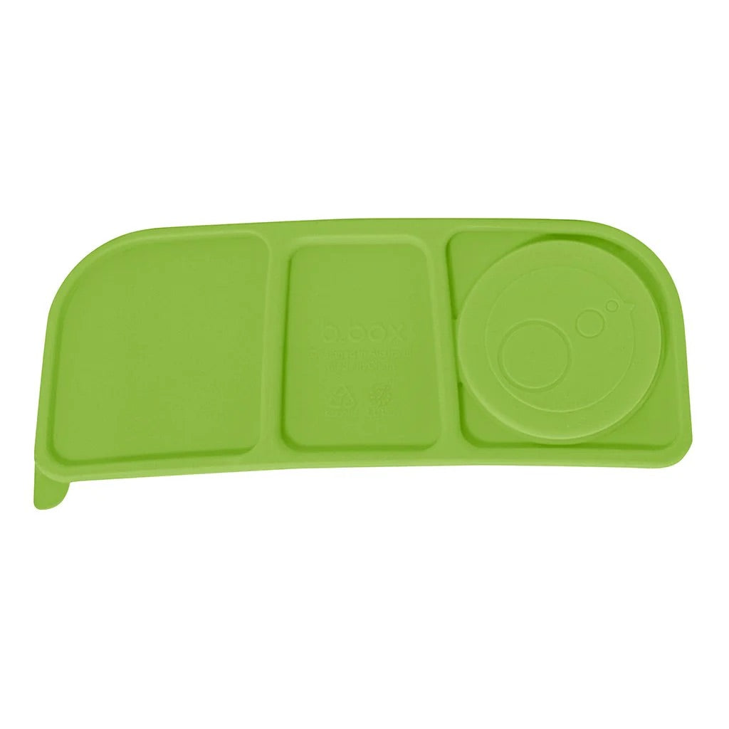 B.Box Lunchbox Silicone Seal