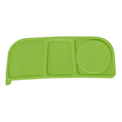 B.Box Lunchbox Silicone Seal