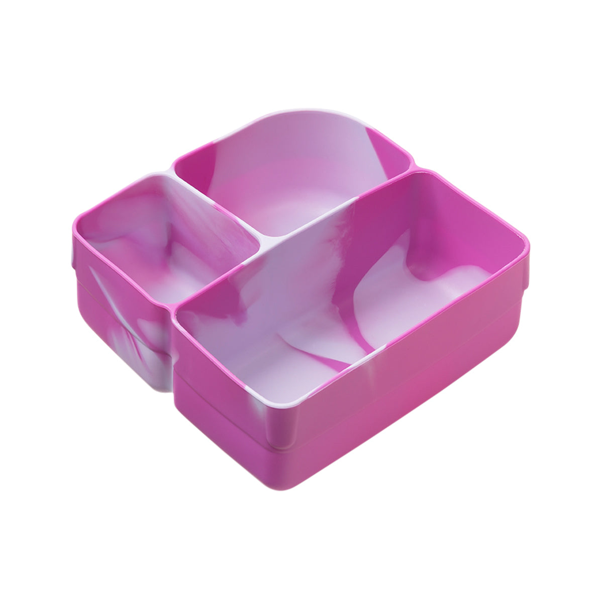 B.Box Silicone Bento Buddy Lunchbox