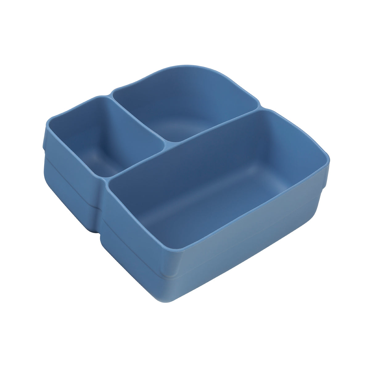 B.Box Silicone Bento Buddy Lunchbox