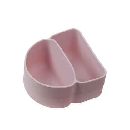 B.Box Silicone Bento Buddy Snack Box