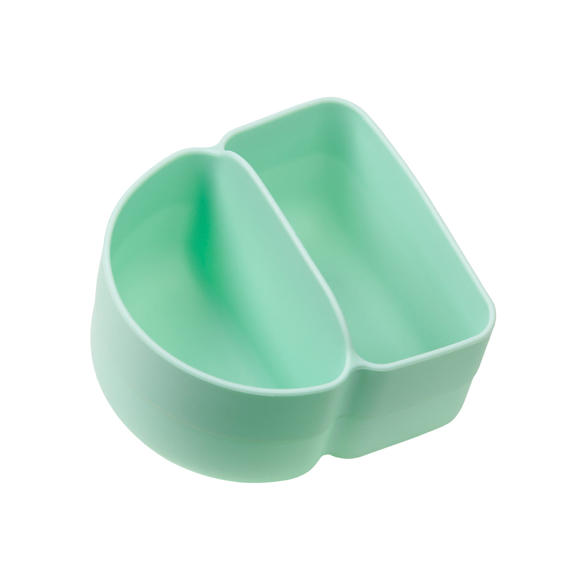 B.Box Silicone Bento Buddy Snack Box