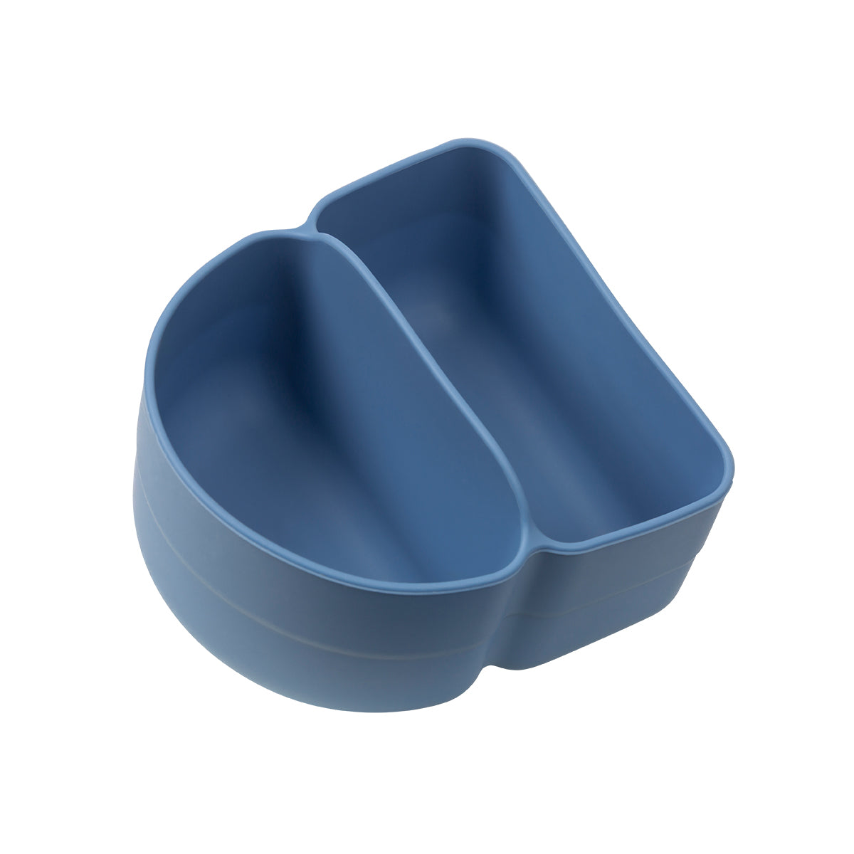 B.Box Silicone Bento Buddy Snack Box