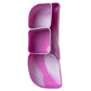 B.Box Silicone Bento Tray Lunchbox