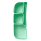 B.Box Silicone Bento Tray Lunchbox