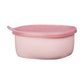 B.Box Silicone Lunch Tubs