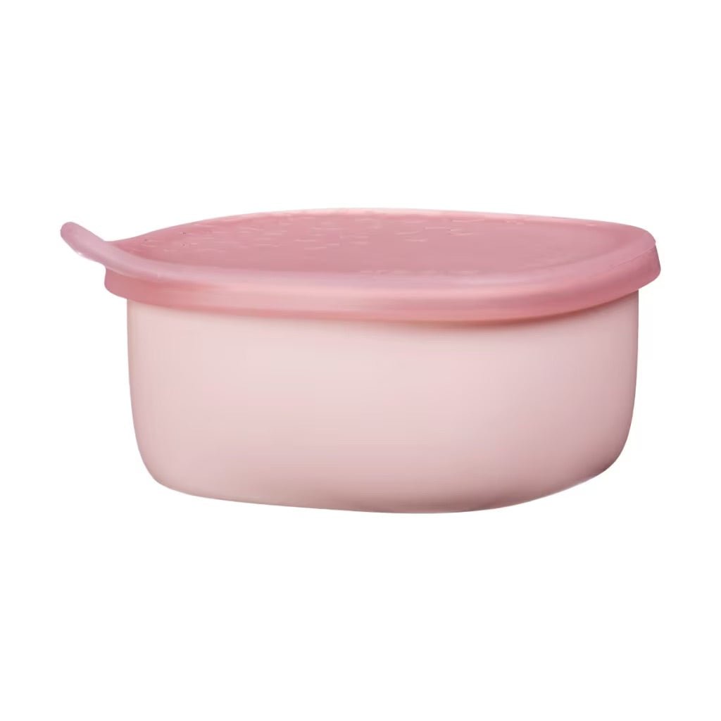 B.Box Silicone Lunch Tubs