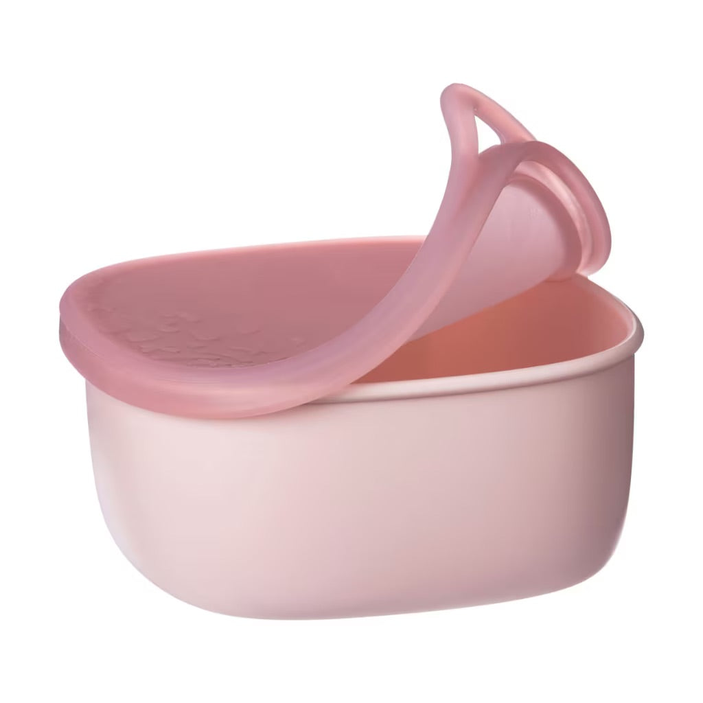B.Box Silicone Lunch Tubs
