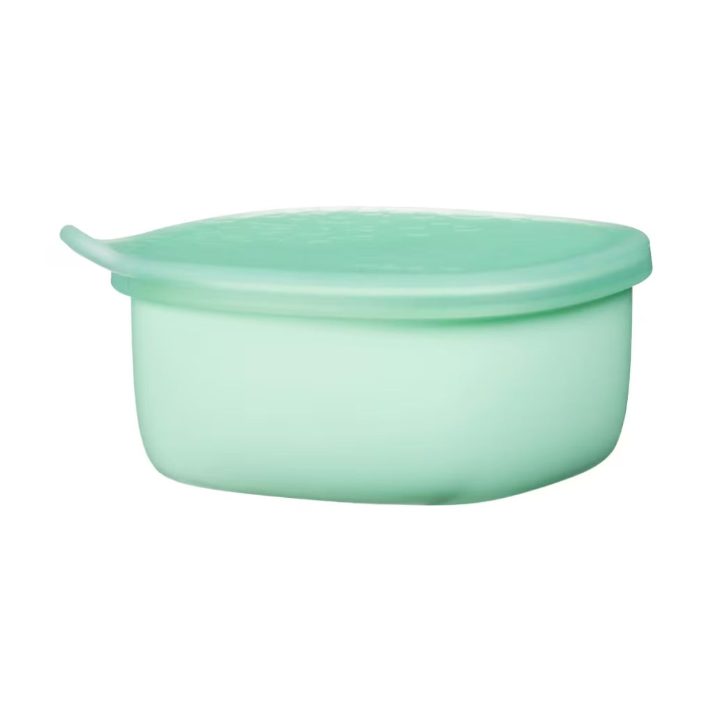 B.Box Silicone Lunch Tubs