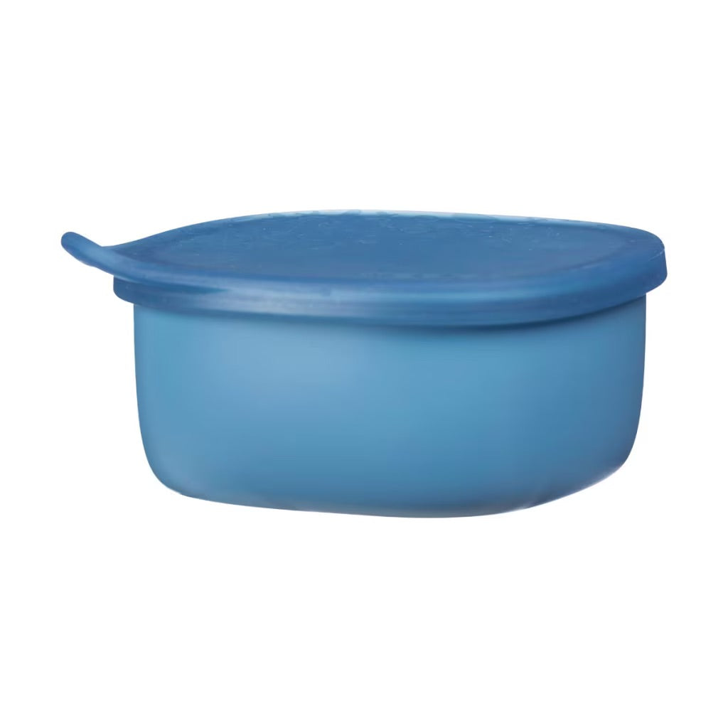 B.Box Silicone Lunch Tubs