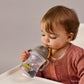 B.Box Sippy Cup