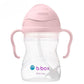 B.Box Sippy Cup