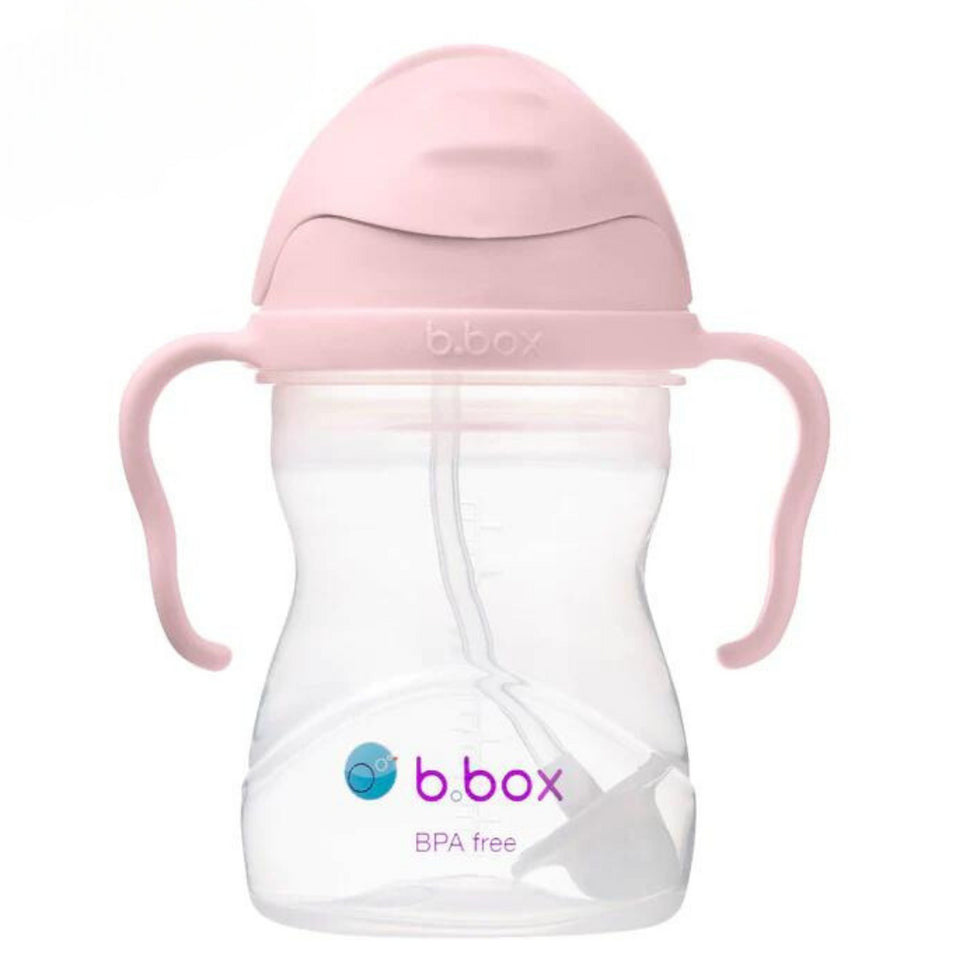 B.Box Sippy Cup